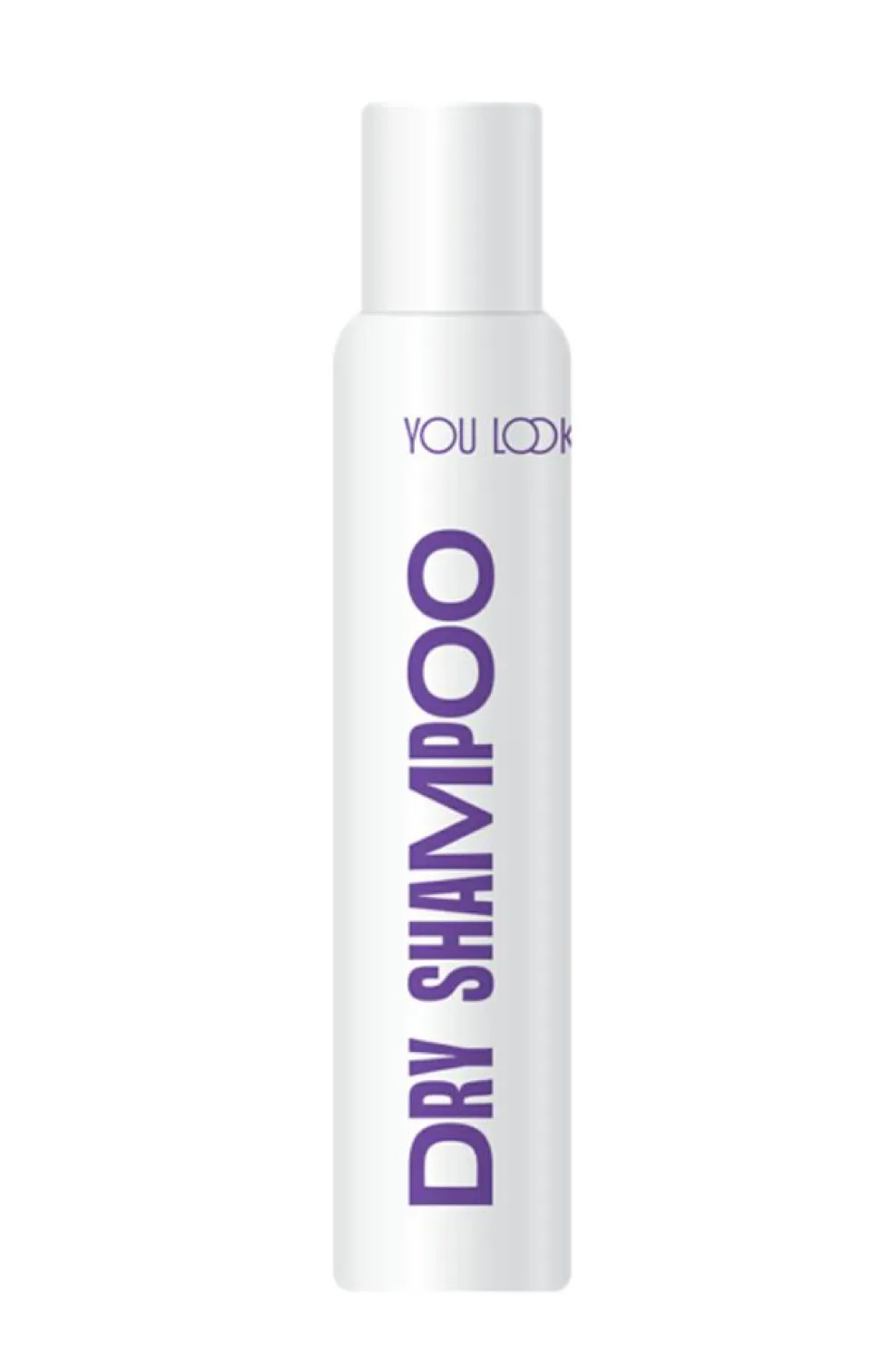 Dry Shampoo
