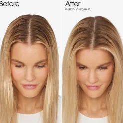 Dry shampoo