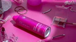 Dry Shampoo