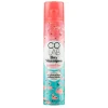 Dry Shampoo