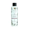 Dry Shampoo