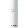 Dry Shampoo Anarchist Blond