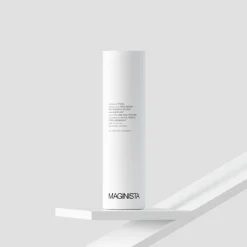 Dry Shampoo Anarchist Blond