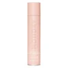 Dry Shampoo Brunette