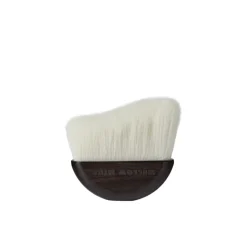 Dry Shampoo Brush