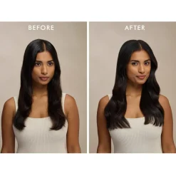 Dry Shampoo Dark Tones