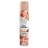 Dry Shampoo Glam