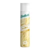Dry Shampoo Hint of Colour