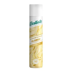Dry Shampoo Hint of Colour