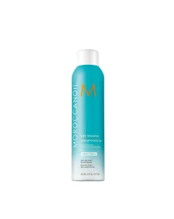 Dry Shampoo Light Tones