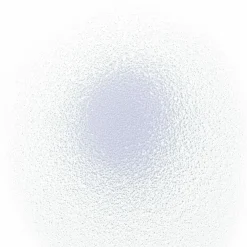 Dry Shampoo Light Tones