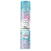 Dry Shampoo Mermaid