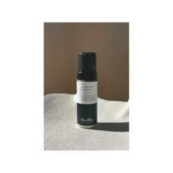 Dry Shampoo Mousse