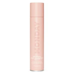 Dry Shampoo Original
