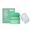Dry Shampoo Puff