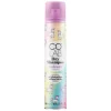 Dry Shampoo Unicorn