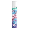 Dry Shampoo Unwind