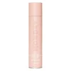 Dry Shampoo Volume