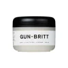 Dry Texture Creme