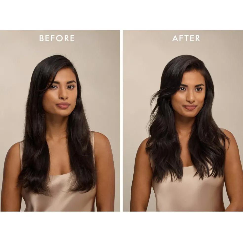 Dry Texture Spray