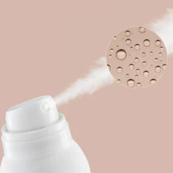 Dry Texture Spray