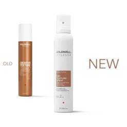 Dry Texture Spray