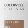 Dry Texture Spray