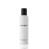 Dry Volume Booster