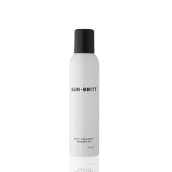 Dry Volume Booster