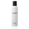 Dry Volume Booster Dark Coloured