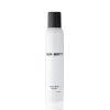 Dry Wax Spray