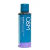Dry Wax Spray