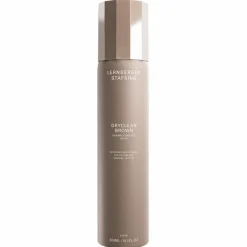 DryClean Brown Spray