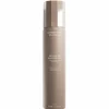 DryClean Dark Brown Spray