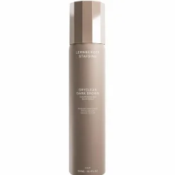 DryClean Dark Brown Spray