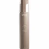 DryClean Soft Spray