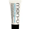 D-Tox Deep Cleansing Clay Mask