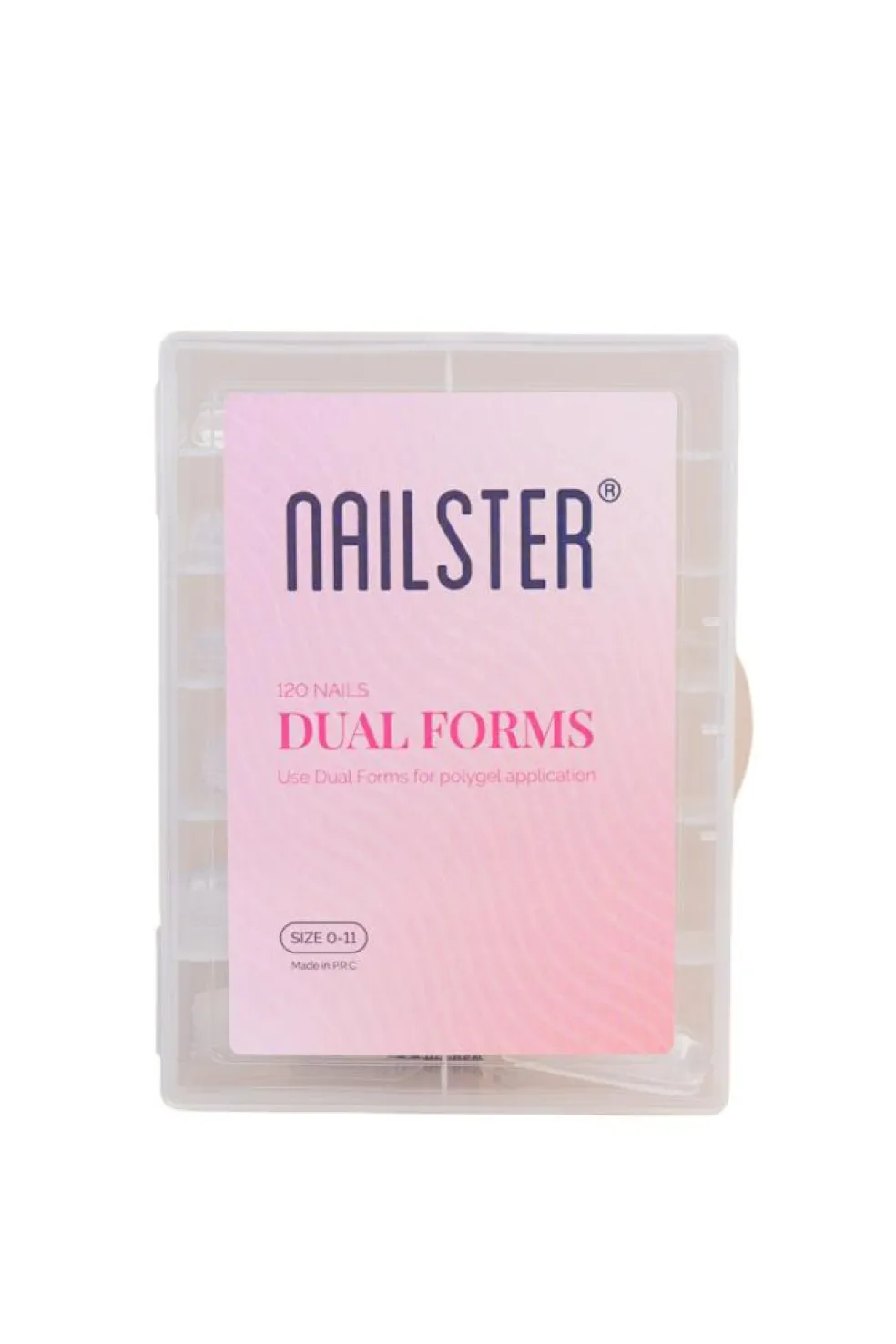 Dual Form