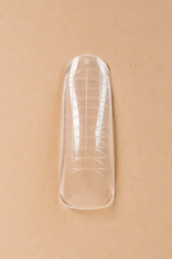 Dual Form