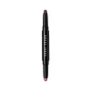 Dual-Ended Long-Wear Cream Shadow Stick