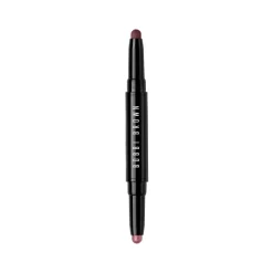 Dual-Ended Long-Wear Cream Shadow Stick