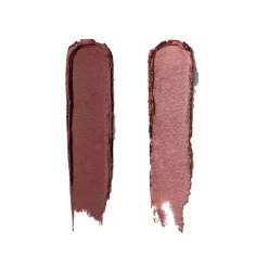 Dual-Ended Long-Wear Cream Shadow Stick