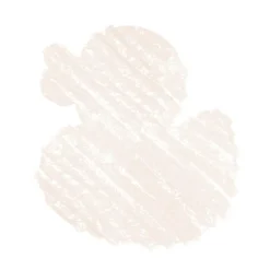 Duck Plump Lipliner