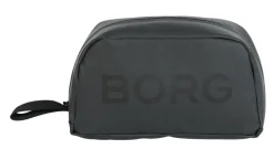 Duffle Toilet Case