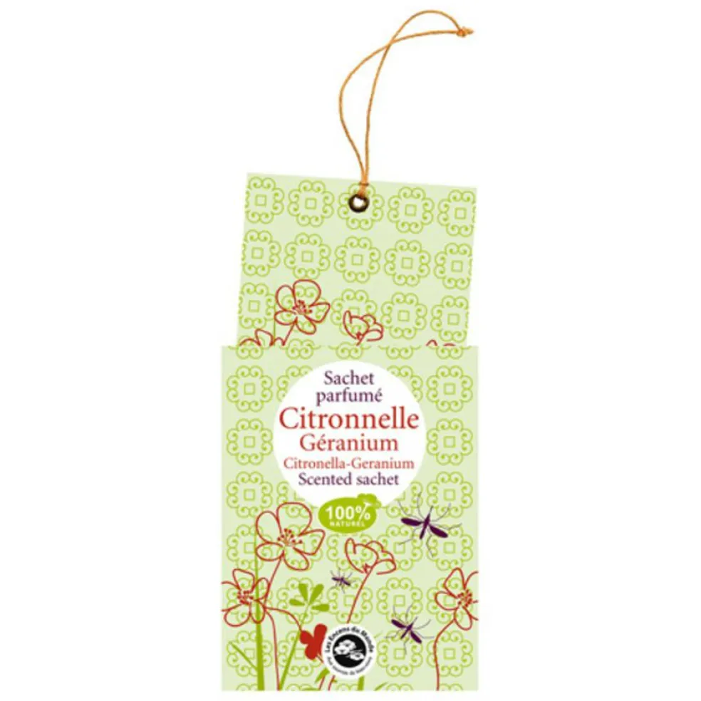 Duft Sachet