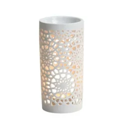 Duftlampe Stjernen