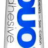 Duo Adhesive