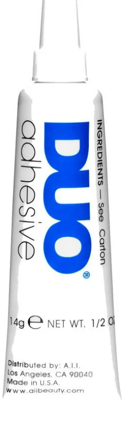 Duo Adhesive