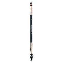 Duo Brush