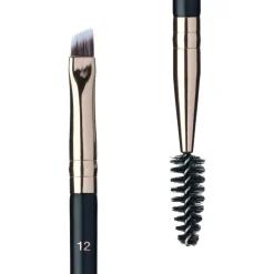 Duo Brush